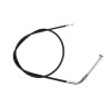 Cablu frana ATV 100-110-125cc -4T, Oem