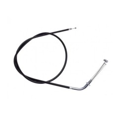 Cablu frana ATV 100-110-125cc -4T