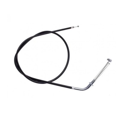 Cablu frana ATV 100-110-125cc -4T foto