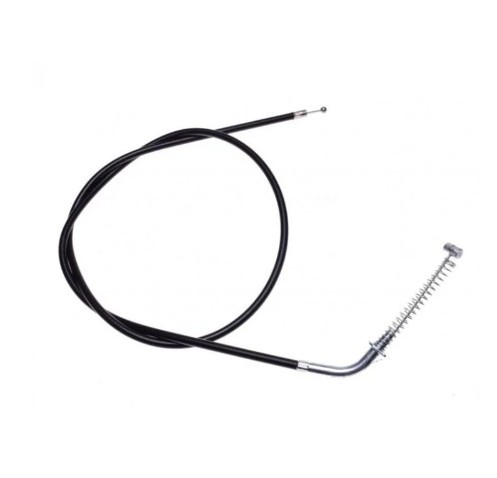 Cablu frana ATV 100-110-125cc -4T