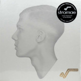 Racine Carree - Vinyl (10th Anniversary, Limited Edition, Artbook) | Stromae, Universal