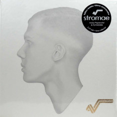 Racine Carree - Vinyl (10th Anniversary, Limited Edition, Artbook) | Stromae