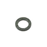 Racord furtun gaz pentru aragaz 00352 Compatibil