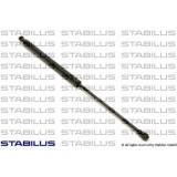 Amortizor portbagaj Vw Passat Variant (3a5, 35i), Stabilus 0825MV, parte montare : Stanga/ Dreapta