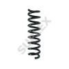 Arc suspensie Bmw 3 (F30, F80), 11.11-10.18, 3 Touring (F31), 07.12-06.19, 320 d xDrive, 320 1 xDrive, 328 1 xDrive, 330 d xDrive, 335 d xDrive, 335, SUPLEX