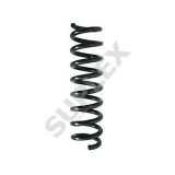 Arc suspensie Bmw 3 (F30, F80), 11.11-10.18, 3 Touring (F31), 07.12-06.19, 320 d xDrive, 320 1 xDrive, 328 1 xDrive, 330 d xDrive, 335 d xDrive, 335, SUPLEX
