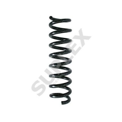 Arc suspensie Bmw 3 (F30, F80), 11.11-10.18, 3 Touring (F31), 07.12-06.19, 320 d xDrive, 320 1 xDrive, 328 1 xDrive, 330 d xDrive, 335 d xDrive, 335 foto