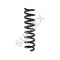 Arc suspensie Bmw 3 (F30, F80), 11.11-10.18, 3 Touring (F31), 07.12-06.19, 320 d xDrive, 320 1 xDrive, 328 1 xDrive, 330 d xDrive, 335 d xDrive, 335