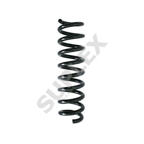 Arc suspensie Bmw 3 (F30, F80), 11.11-10.18, 3 Touring (F31), 07.12-06.19, 320 d xDrive, 320 1 xDrive, 328 1 xDrive, 330 d xDrive, 335 d xDrive, 335