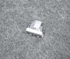 Comutator FORD KUGA II DM2 2013 OEM: BB5T-14017-DCW 3485369
