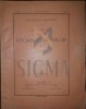 N. IORGA, CATEVA STIRI NOUA PRIVITOARE LA ISTORIA ROMANILOR, 1912