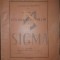 N. IORGA, CATEVA STIRI NOUA PRIVITOARE LA ISTORIA ROMANILOR, 1912