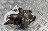 Pompa de combustibil de &icirc;naltă presiune PORSCHE CAYENNE Coupe 9YB 2019 OEM: 06M127026P,06M127A02,06M.127.A02,06M.127.026.P 29995709