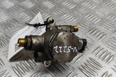 Pompa de combustibil de &amp;icirc;naltă presiune PORSCHE CAYENNE Coupe 9YB 2019 OEM: 06M127026P,06M127A02,06M.127.A02,06M.127.026.P 29995709 foto