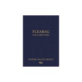 Fleabag: The Scriptures