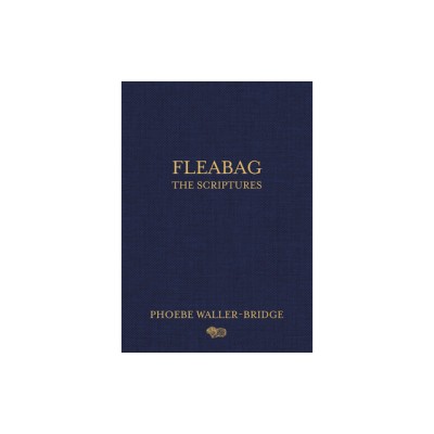 Fleabag: The Scriptures foto