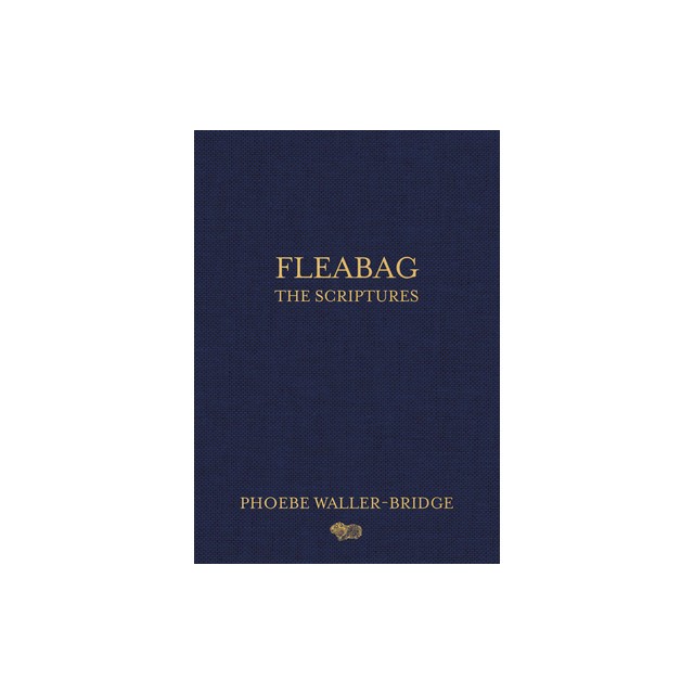 Fleabag: The Scriptures