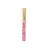 Ruj lichid Beauty Balm, Revers, 3M, roz nude mat