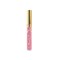 Ruj lichid Beauty Balm, Revers, 3M, roz nude mat