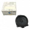 Boxa Audio Fata Stanga Oe Mercedes-Benz C-Class W203 2000-2007 A2038204002, Mercedes Benz