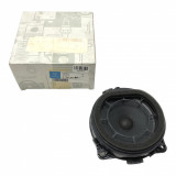 Boxa Audio Fata Stanga Oe Mercedes-Benz A2038204002, Mercedes Benz