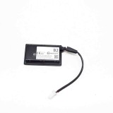 Unitate de control telefon TOYOTA YARIS _P13_ 2019 OEM: 86741-YY030,10R-0510710 13558138