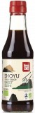Sos de soia shoyu sweet sushi bio 250ml Lima