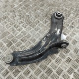 Bascula Stanga Fata Renault ZOE BFM_ 2018 OEM 545052354R Brat Inferior Suspensie Originala