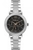 Ceas Dama, Furla, Block WW00011005L1 - Marime universala