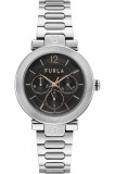 Ceas Dama, Furla, Block WW00011005L1 - Marime universala