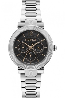 Ceas Dama, Furla, Block WW00011005L1 - Marime universala foto