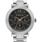 Ceas Dama, Furla, Block WW00011005L1 - Marime universala