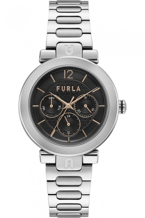 Ceas Dama, Furla, Block WW00011005L1 - Marime universala