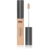 BPerfect Chroma Conceal corector lichid culoare W2 12,5 ml