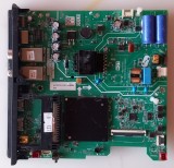 Placa de baza TV TPD.MT9221T.PB779 (T)