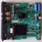 Placa de baza TV TPD.MT9221T.PB779 (T)
