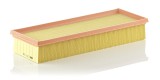 MANN-FILTER C 37 132 Filtru aer
