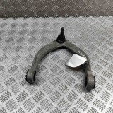 Bascula Superioara Stanga Fata Volvo XC90 II 2018 OEM 31360630 32395242