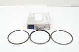 Segment de piston MERCEDES-BENZ S W108, W109 1972 OEM: A0010300724 13853843