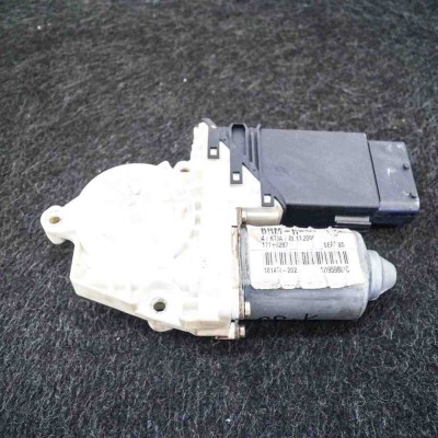 Motor macara geam ușă st&amp;acirc;nga față SEAT LEON 1M1 2000 OEM: 1J1959801C 3032499 foto