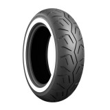 MBS G722G WW 180/70-15 76H TL, BRIDGESTONE, EA, Cod Produs: 03080038PE