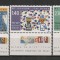 Israel.1977 Desene de copii-cu tabs MI.203