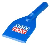 Racleta parbriz Liqui Moly