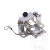 MBS Kit reparatie pompa electrica de benzina Mitsubishi Honda /Kawasaki / Suzuki /Yamaha, Cod Produs: 7243836MA