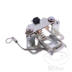 MBS Kit reparatie pompa electrica de benzina Mitsubishi Honda /Kawasaki / Suzuki /Yamaha, Cod Produs: 7243836MA