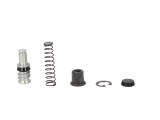 Cumpara ieftin Kit reparare pompa frana fata pentru YAMAHA FZ, RD, XJ, XV, XZ, YFM 350-1000 1981-2005