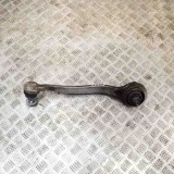 Braț curbat st&acirc;nga față MERCEDES-BENZ C W205 2015 OEM: Sedan | 14405482