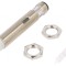 Senzor Capacitiv 0-4mm NPN NO 10-30VDC