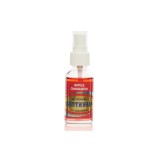 Cumpara ieftin Spray de camera Apple Cinnamon