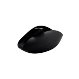 Bol de bucatarie multifunctional din silicon Handy KitchenServ, Perfect Home